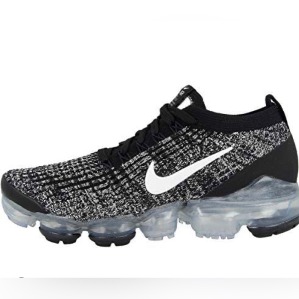 Nike Vapormax Flyknit